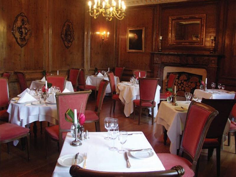 Buckland Tout Saints Hotel Totnes Dış mekan fotoğraf